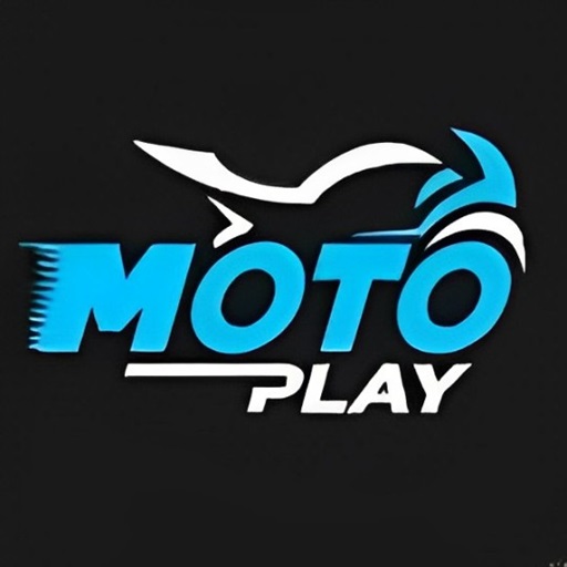 Moto Play F1