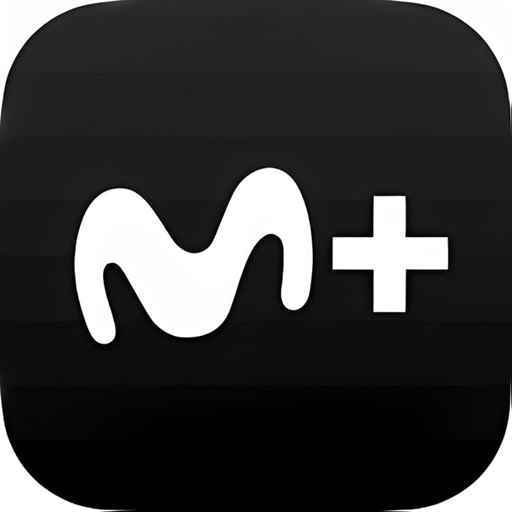 Movistar