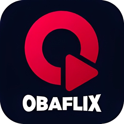 ObaFlix