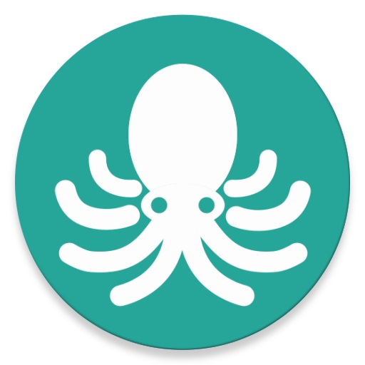 OctoStream