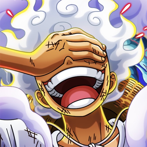 One Piece Mugen