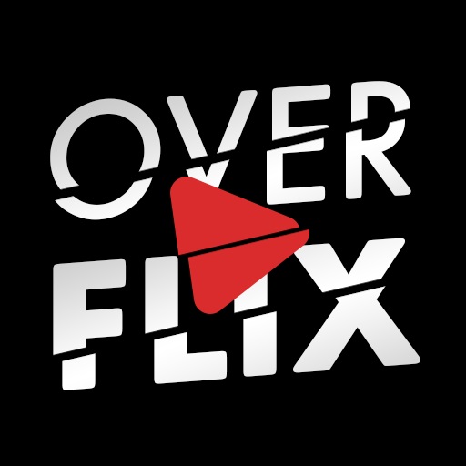 Overflix