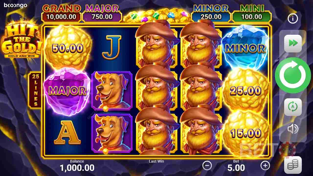 PC777 screenshot 3