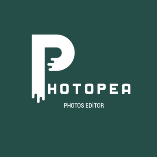 Photopea