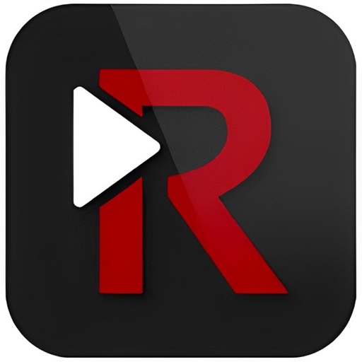 Red CINE