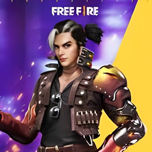 Reward FF