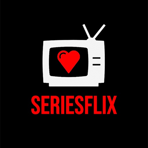 SeriesFlix