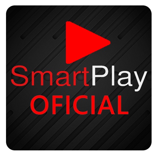 Smart Play