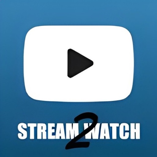 Stream2Watch