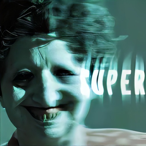Supernatural Game