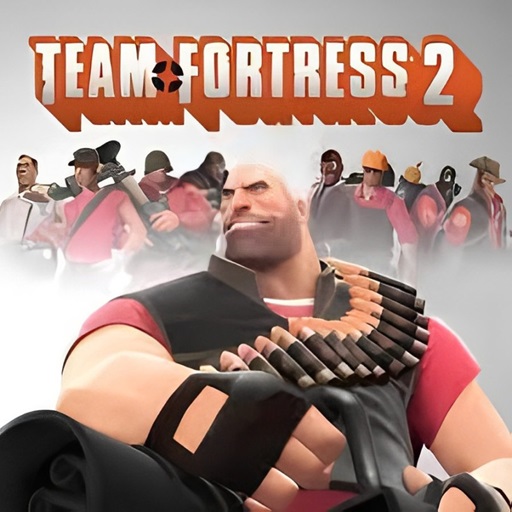 Team Fortress 2