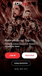 Top Flix 1