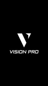 Vision Pro 2