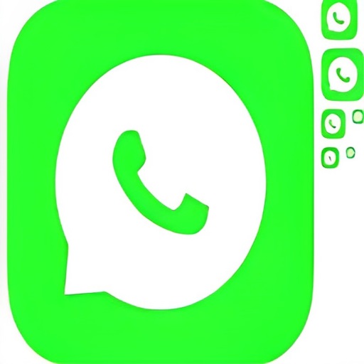 Whatsapp iphone