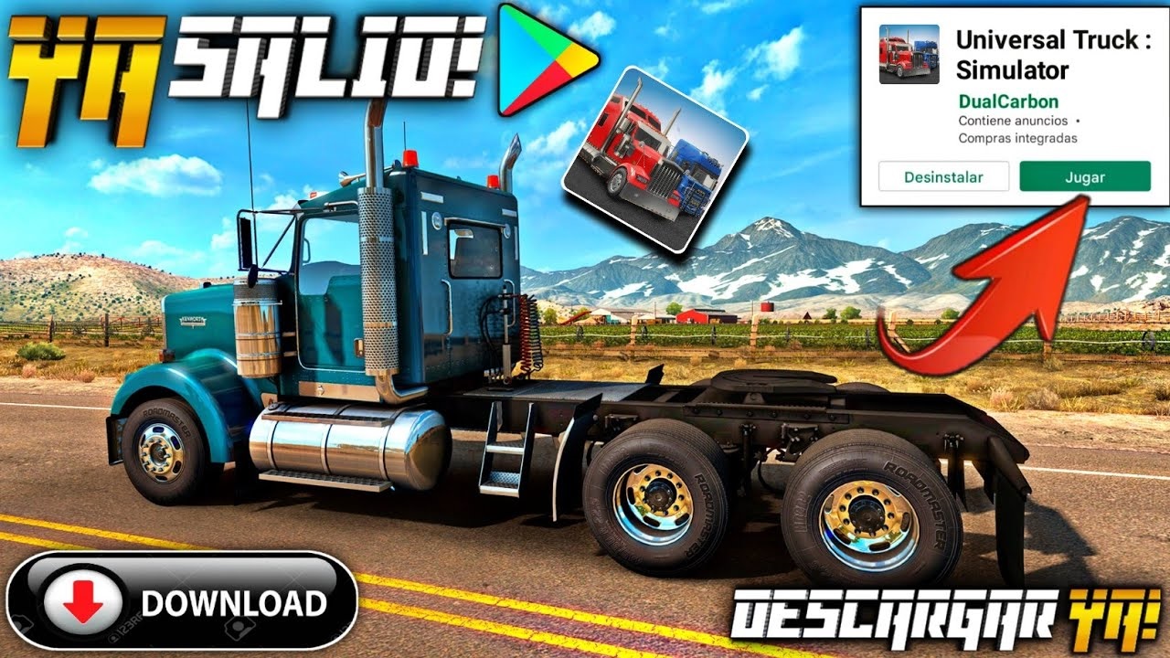 Xiltruco screenshot 2