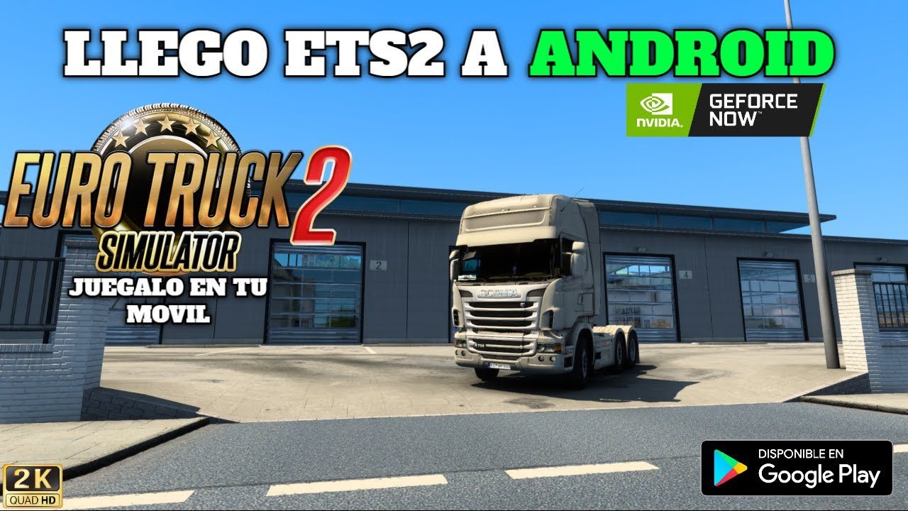 Xiltruco screenshot 3
