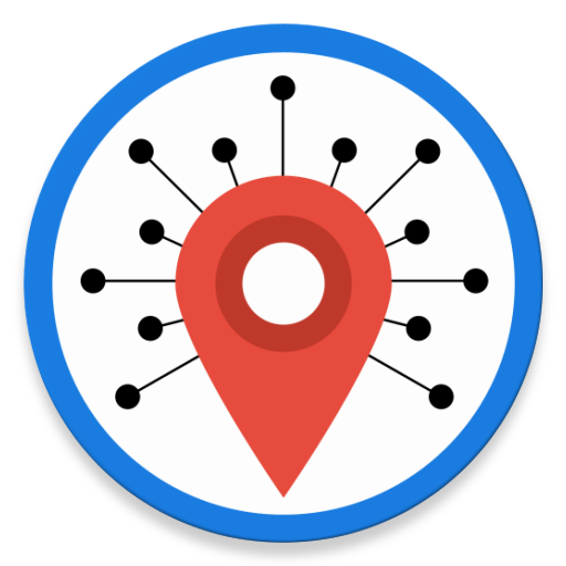 BigMama VPN