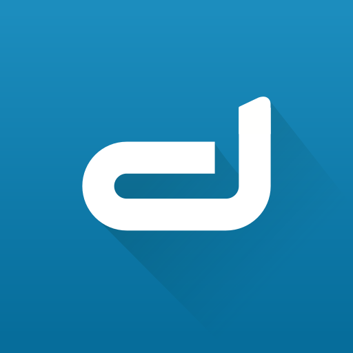 Dynamic Spot Pro