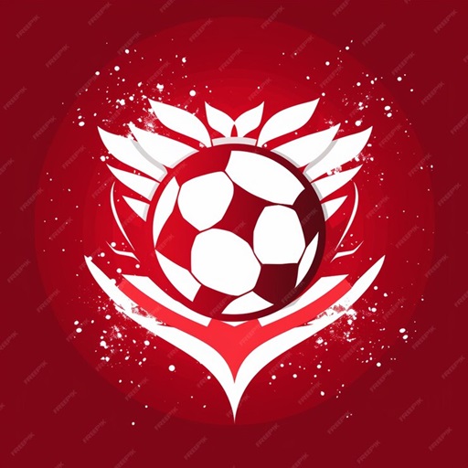 Kodi Futbol 2023
