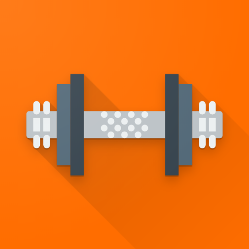 Gym WP Premium