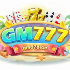 GM777