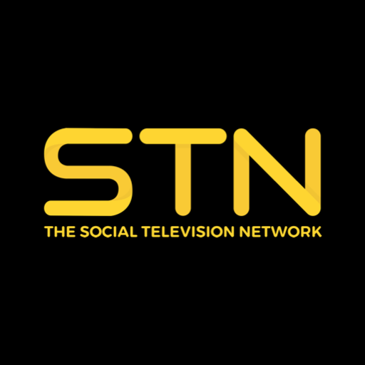 STN Beta