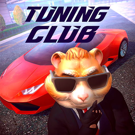 Tuning Club Online