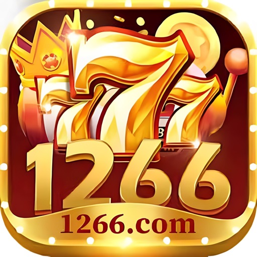 1266 Slots