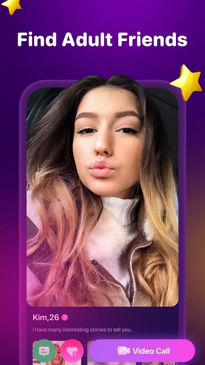 69 Live screenshot 2