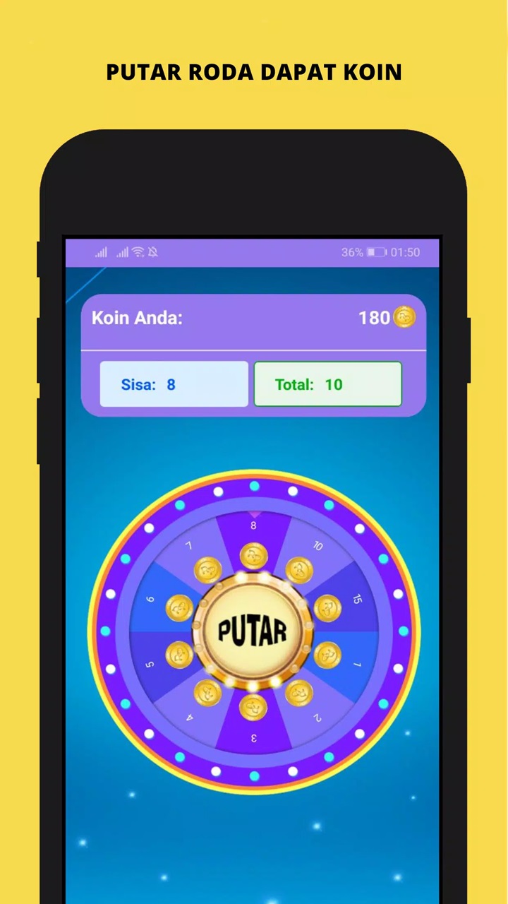777 SLOT ONLINE screenshot 1