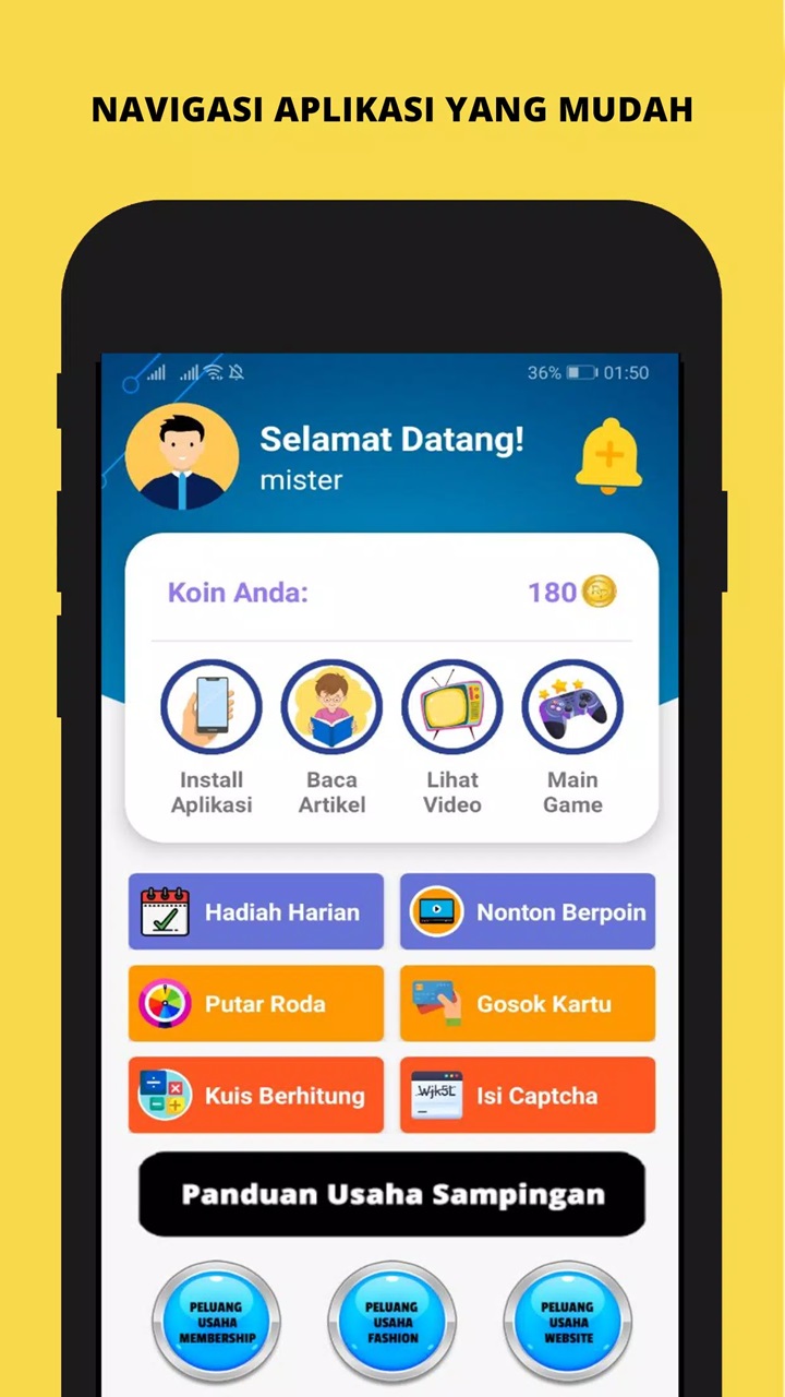 777 SLOT ONLINE screenshot 2