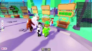 APK Guide Roblox 4