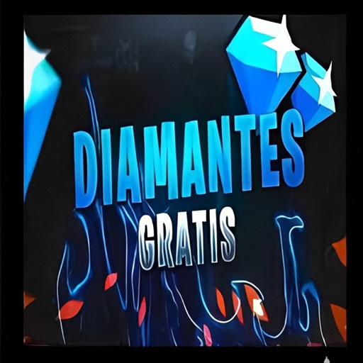 APKreales24