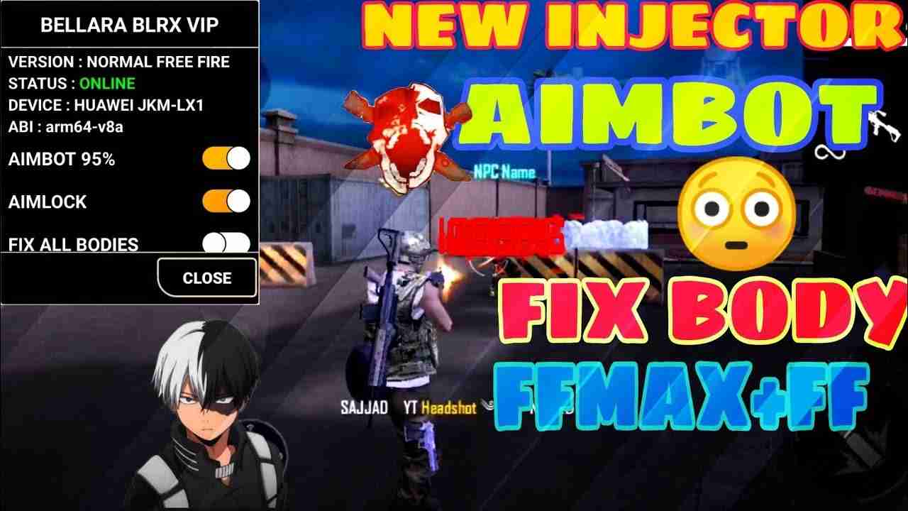 Bellara VIP screenshot 3