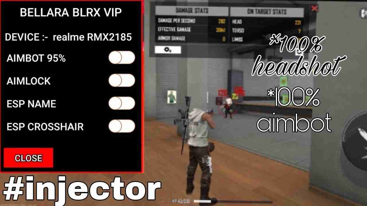 Bellara VIP screenshot 4