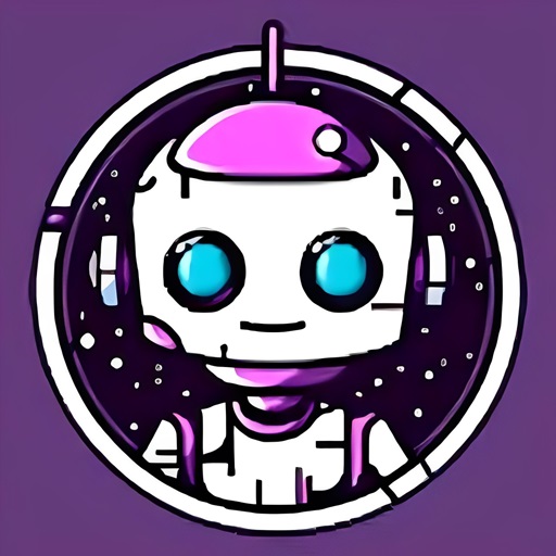 Bubble AI