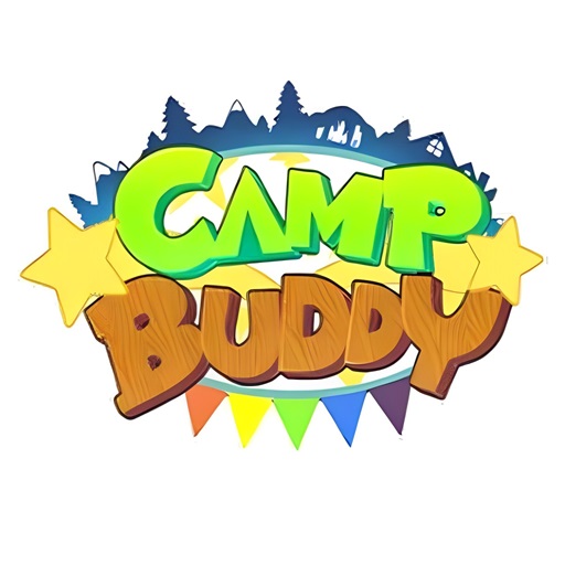Camp Buddy