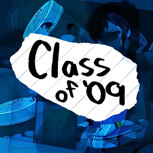Class of 09