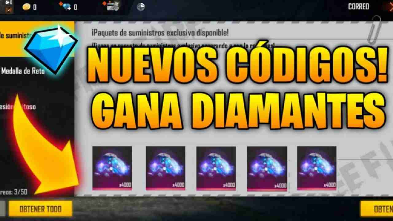 Codigos Blass screenshot 4