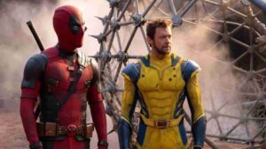 Deadpool 3 Pelis Plus 2