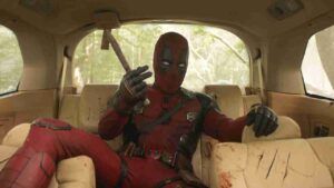 Deadpool 3 Pelis Plus 4