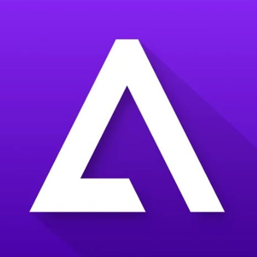 Delta Emulator