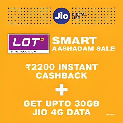 Earnstark .Com Free Recharge Jio