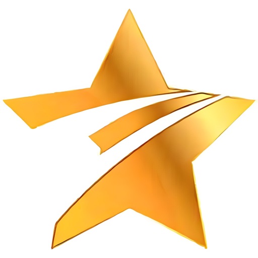 Earnstart .com