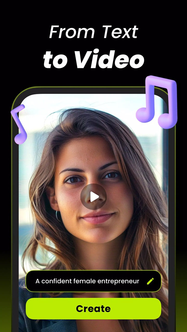 ElevenLabs AI screenshot 3