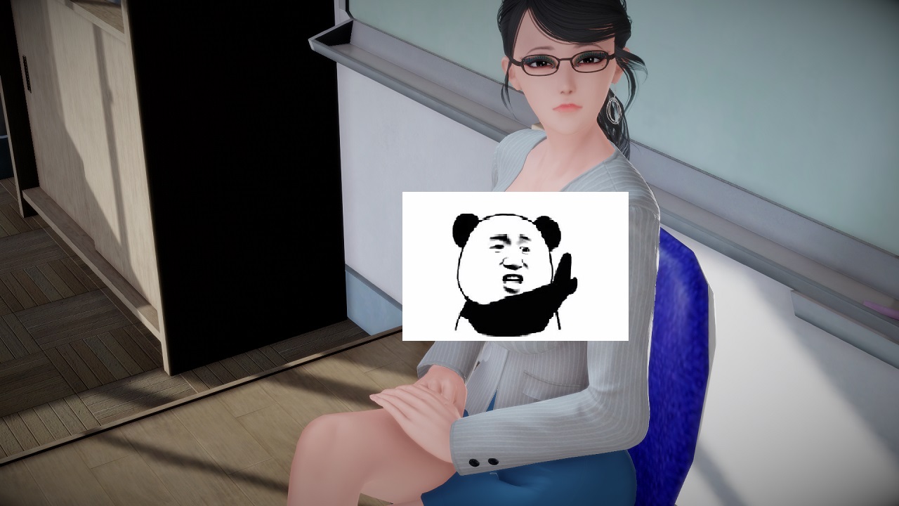 Evil Life screenshot 3