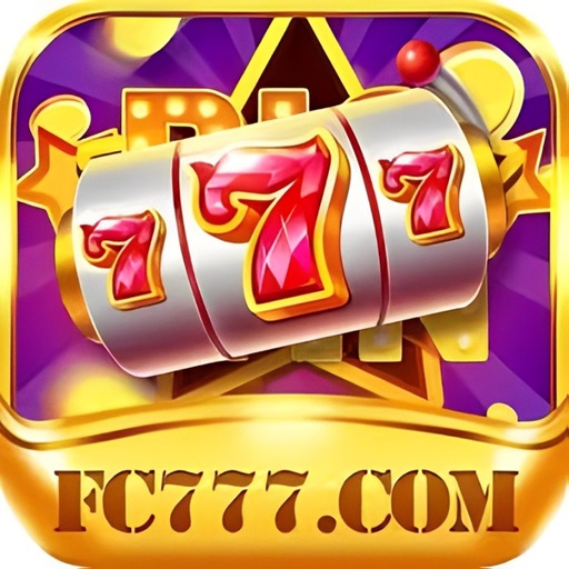 FC777