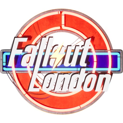 Fallout London