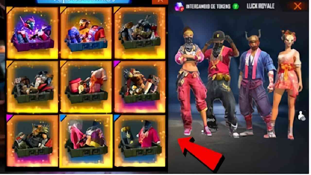 FlamaTruco screenshot 2