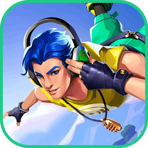 Free Fire Lite